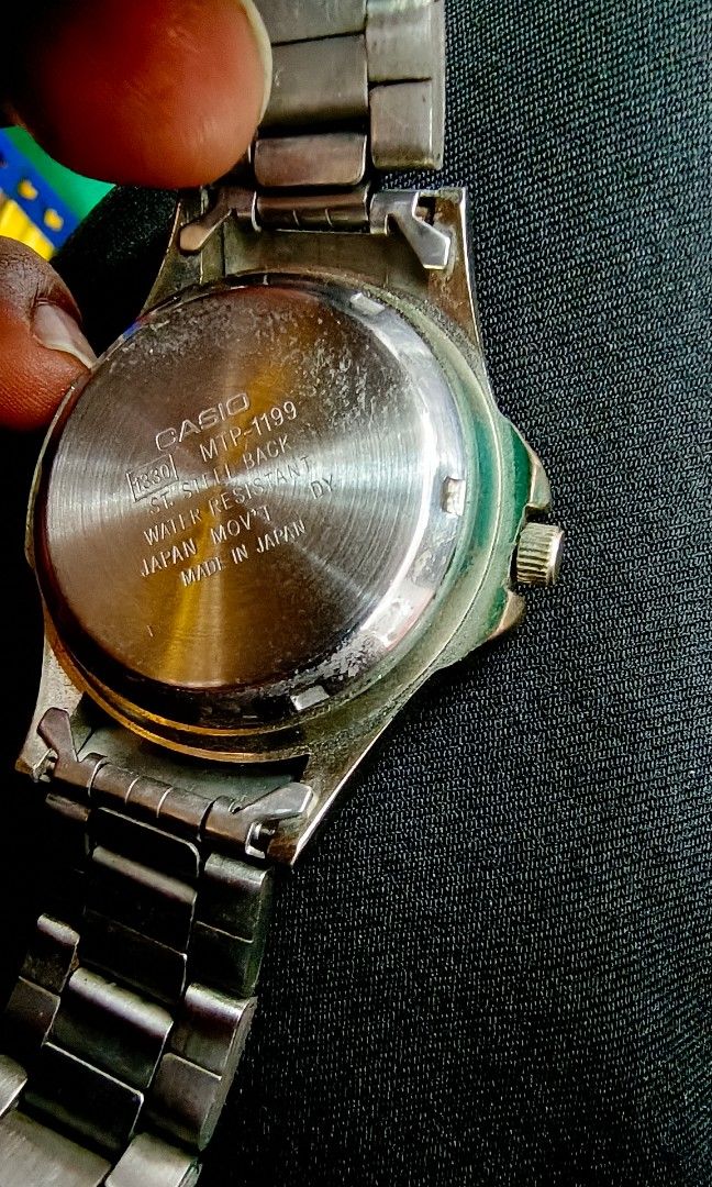 Casio 1330 mtp 1199 on sale