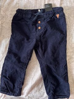(Category: ) located in . Submitted by ghibbypreloved (Listing ID 1268764418, Image 1). Description: .