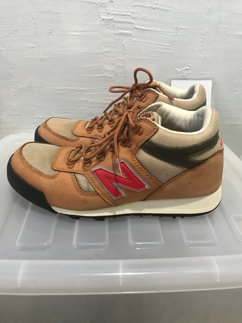 Nb 710 hotsell