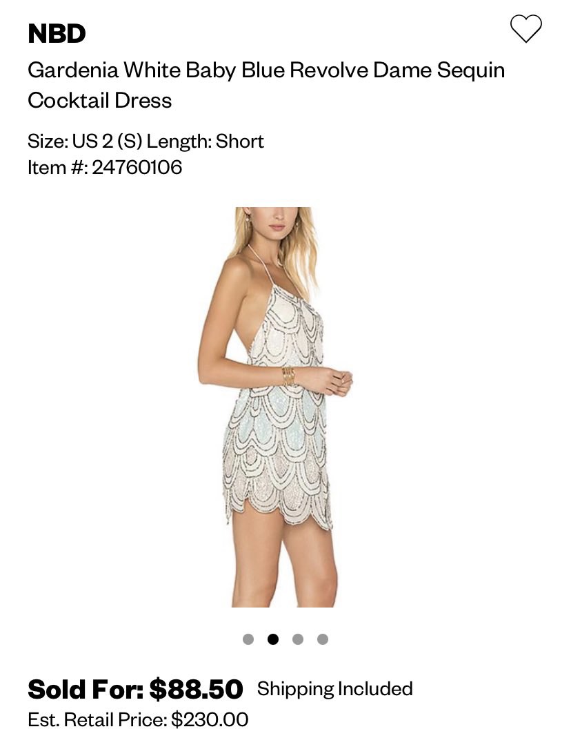 Dame dress nbd clearance