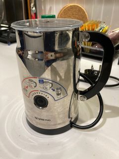 （分類：）位於 。 由 kaviali 提交（商品編號 1268745796，圖片 1）。簡介： 。