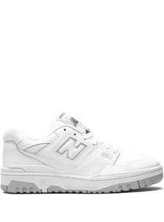 (Category: ) located in . Submitted by ad.23 (Listing ID 1268793844, Image 1). Description: .