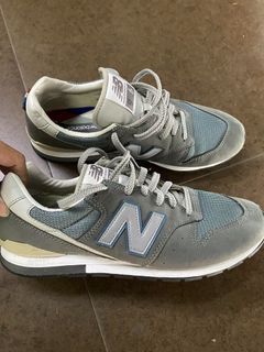 100 affordable new balance 996 For Sale Carousell Philippines