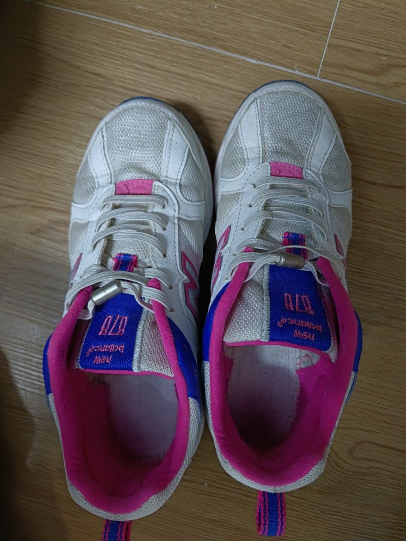 New balance on sale cm878ga