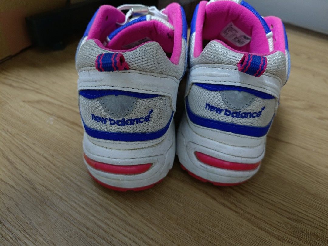 New Balance CM878GA