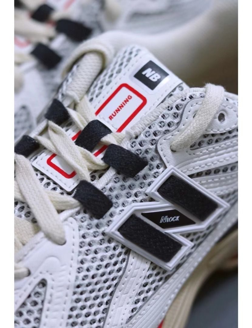 New balance hot sale ms327 fcb