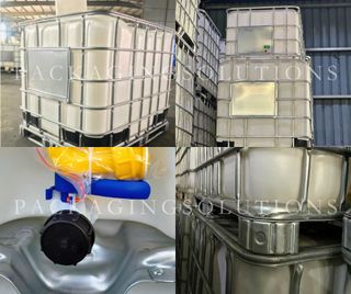 (Category: ) located in . Submitted by packaging.solutions (Listing ID 1268728352, Image 1). Description: .