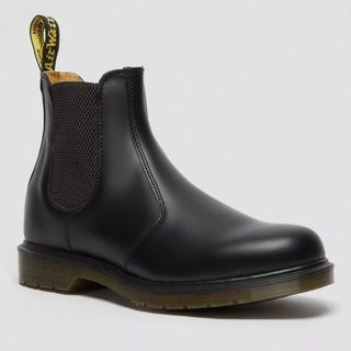 Chelsea boots cheap ladies sale