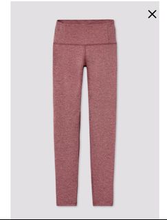 FREE item with >$500 single purchase Collection item 1