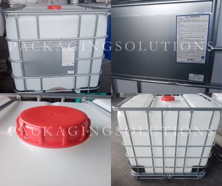 (Category: ) located in . Submitted by packaging.solutions (Listing ID 1268727353, Image 1). Description: .