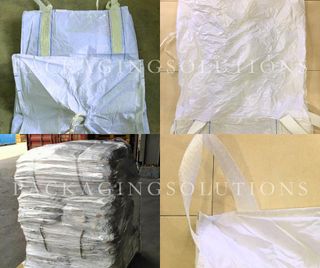 (Category: ) located in . Submitted by packaging.solutions (Listing ID 1268730205, Image 1). Description: .