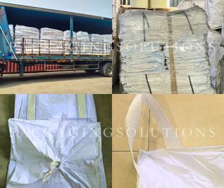 (Category: ) located in . Submitted by packaging.solutions (Listing ID 1268730369, Image 1). Description: .
