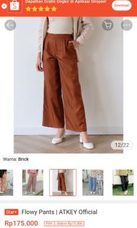 (Kategori: ) berada di . Dikirim oleh popupting (ID iklan 1268861795, Gambar 1). Deskripsi: .