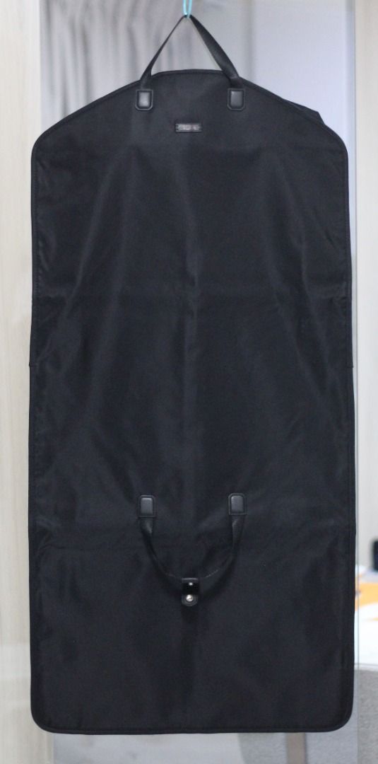 Tumi best sale suit cover
