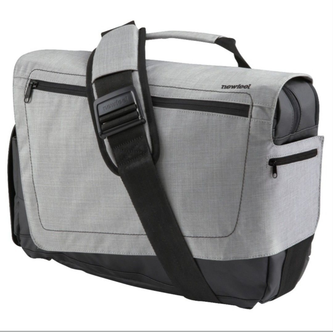 Newfeel Bag back 20 litres from decathlon price in Egypt | Compare Prices