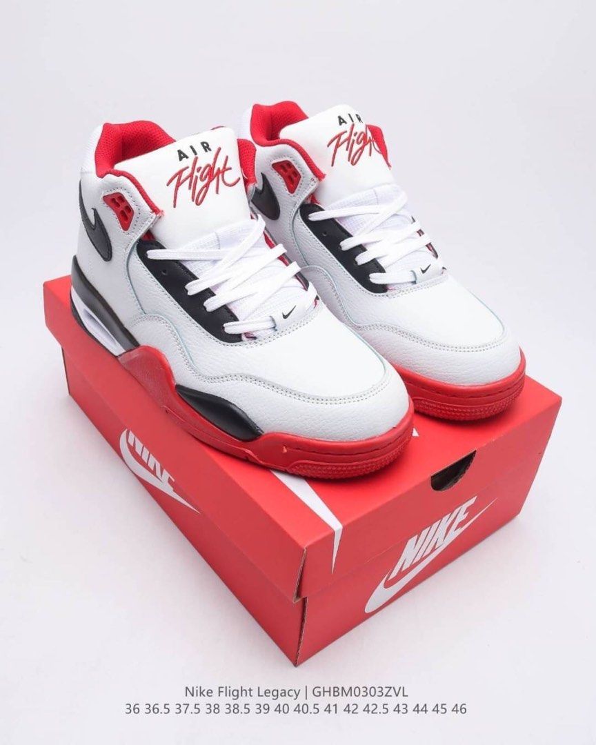 Women's size 44 discount shoes