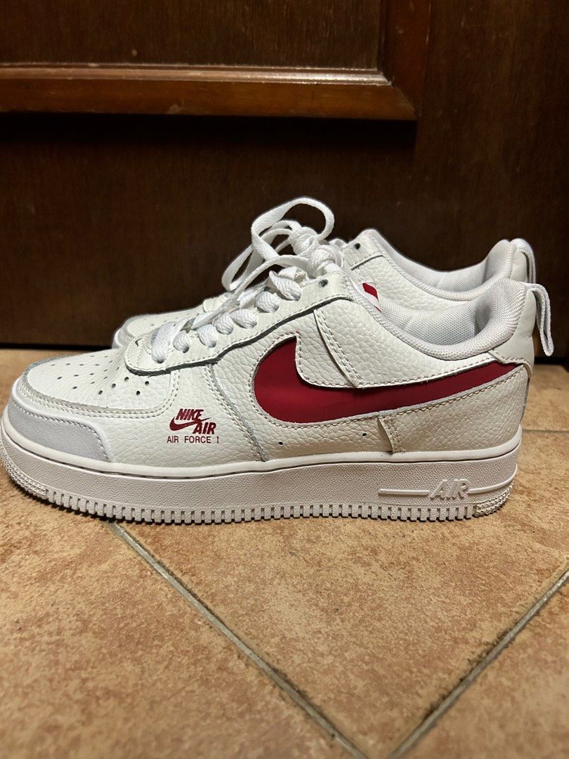 Air force one 47 on sale