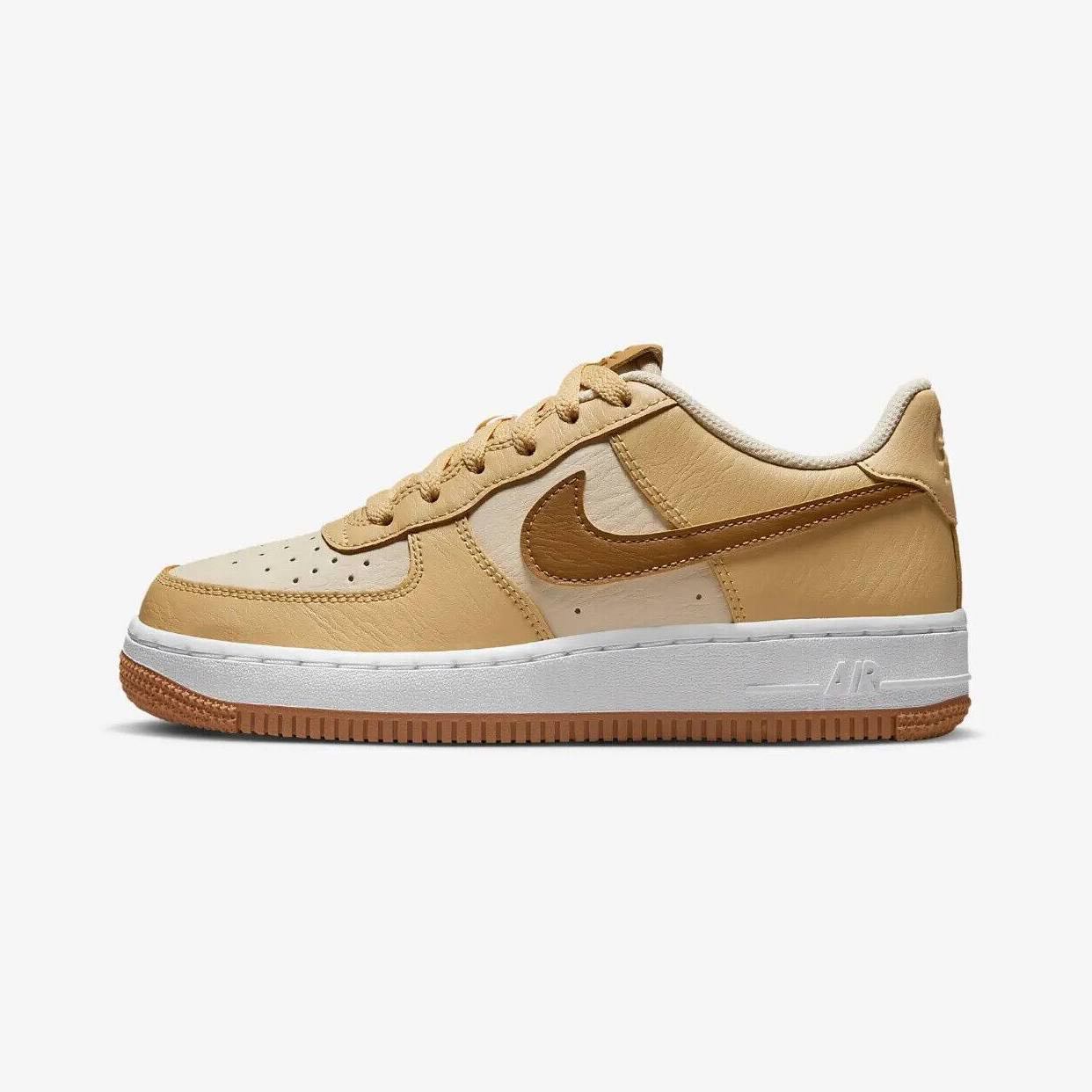Air force 1 beige homme online