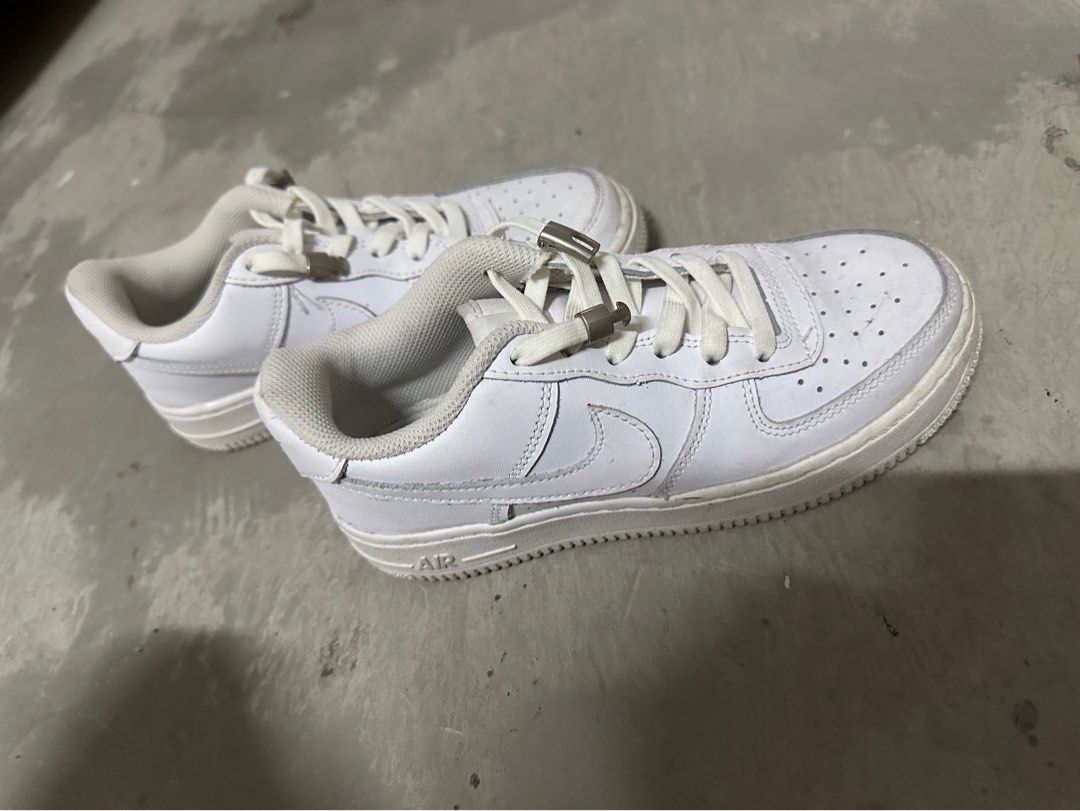 Nike air hotsell force cm