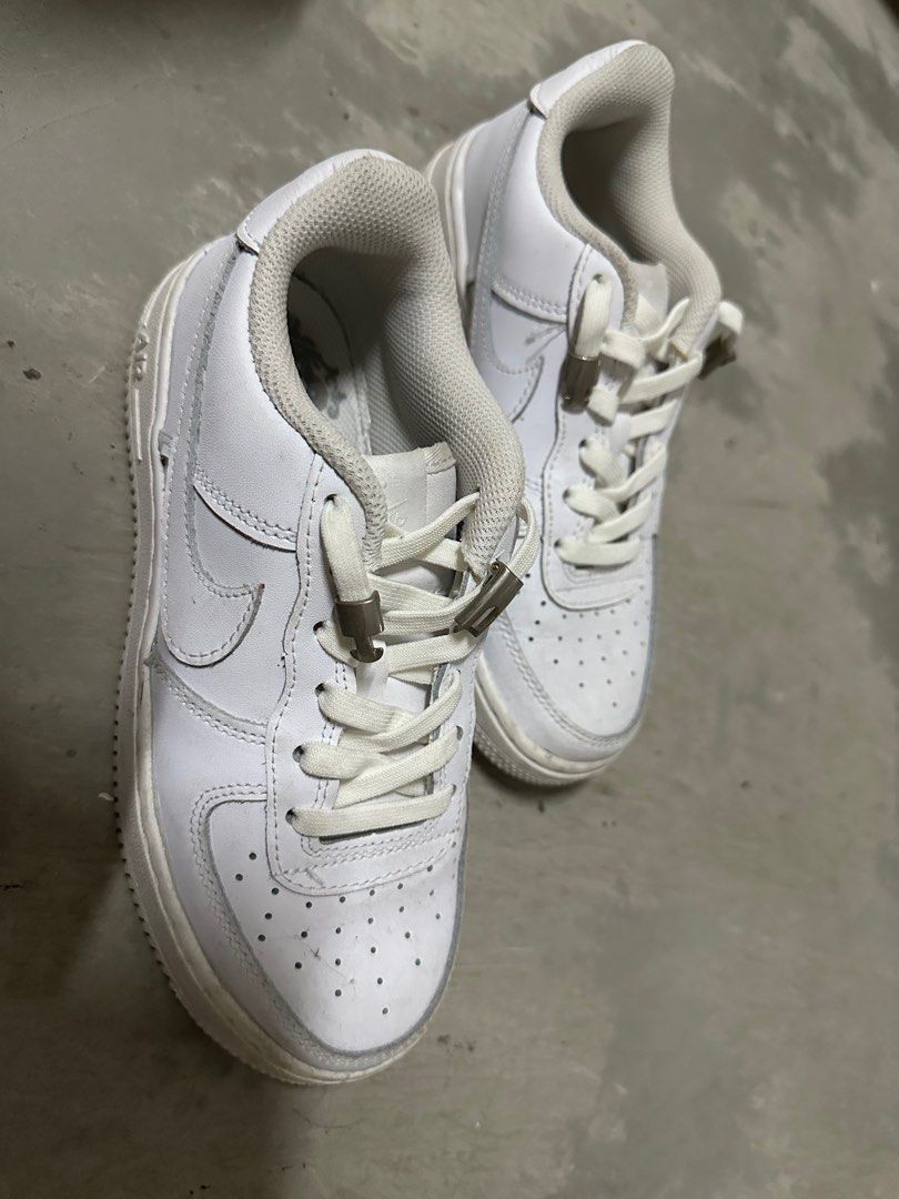 Nike air online force cm
