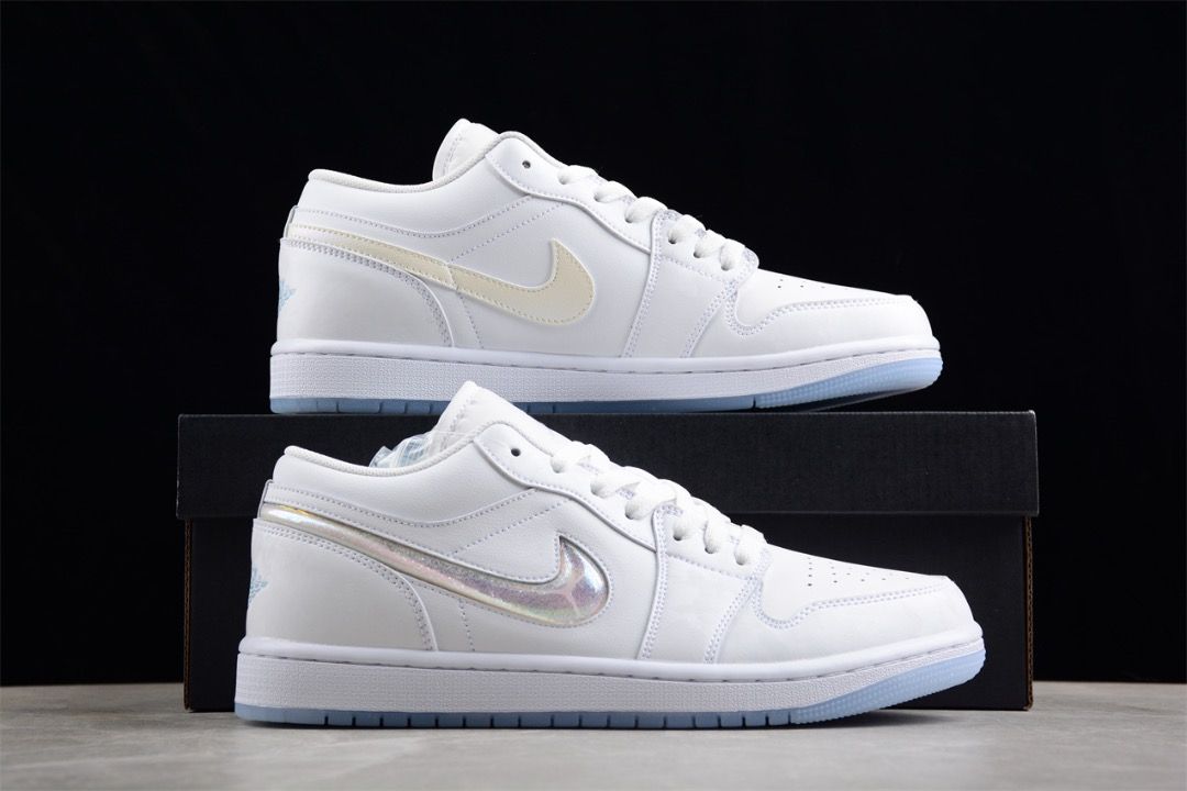 Nike gs 36 for sale clearance