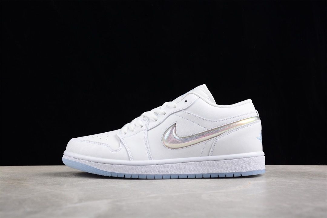 Nike clearance 36 gs