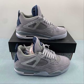 (Kategori: ) berada di . Dikirim oleh BARIQ_SPORT (ID iklan 1268878916, Gambar 1). Deskripsi: .