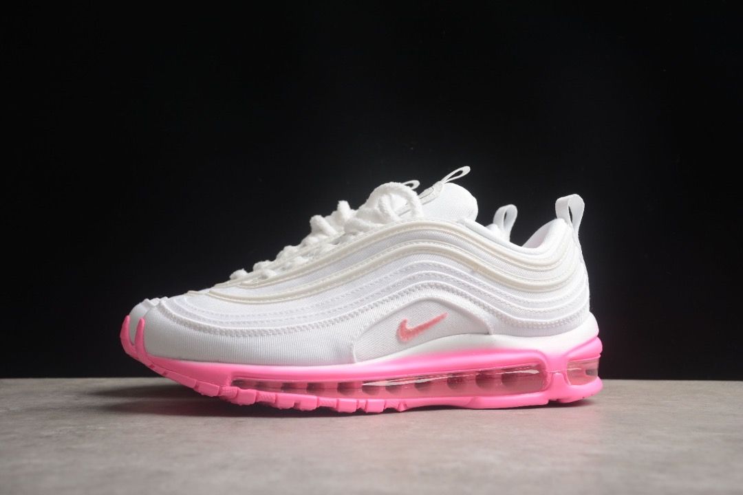 Chenille swoosh air max 9 deals