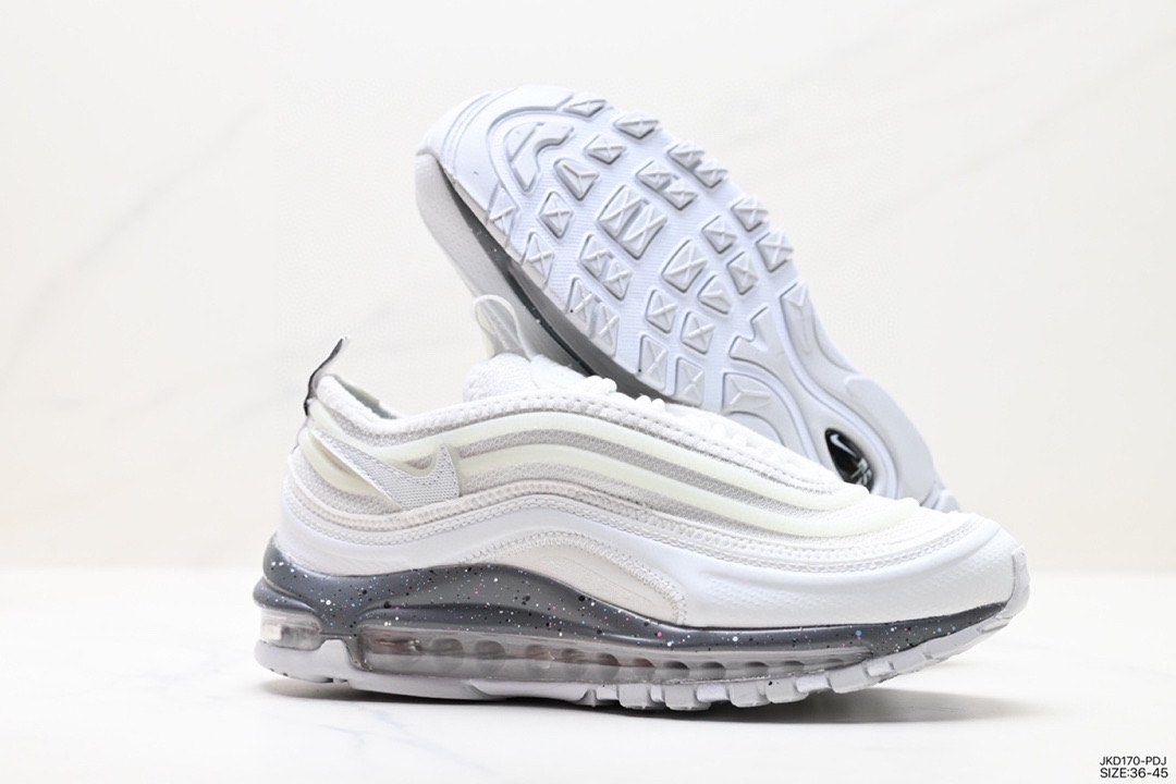Tenis nike 36 new arrivals air max