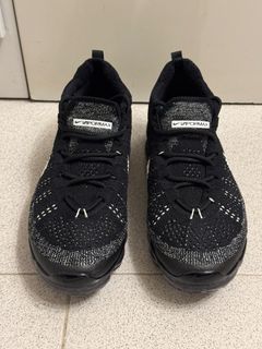 （分類：）位於 。 由 drdiamond 提交（商品編號 1268810446，圖片 1）。簡介： 。