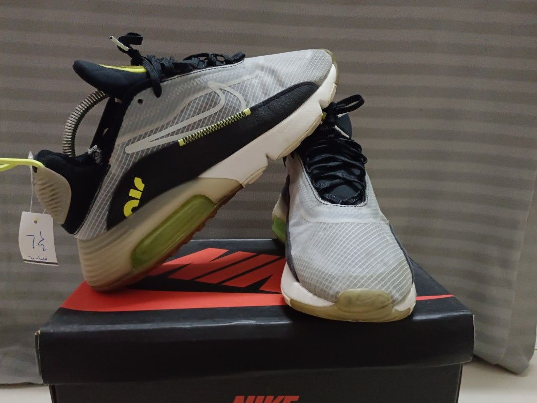 Nike air max 1006 new arrivals