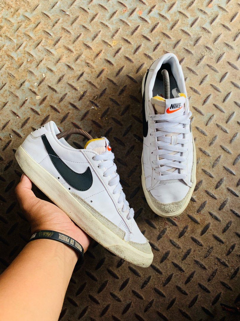 Nike discount blazer 70