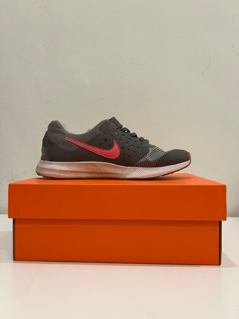 Nike downshifter online 7 youth