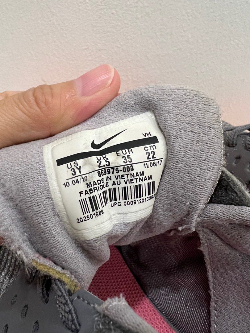 Nike downshifter deals 7 australia