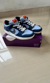 (Kategori: ) berada di . Dikirim oleh yuistuff (ID iklan 1268761317, Gambar 1). Deskripsi: .