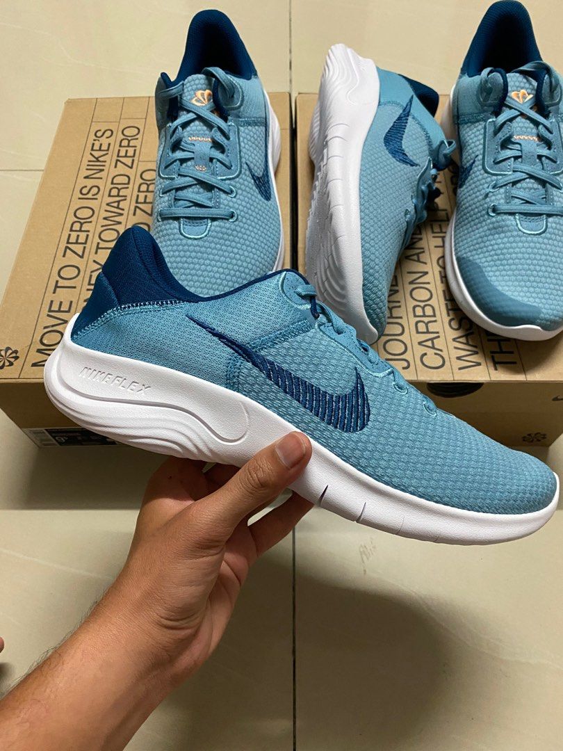 Nike rn flex on sale