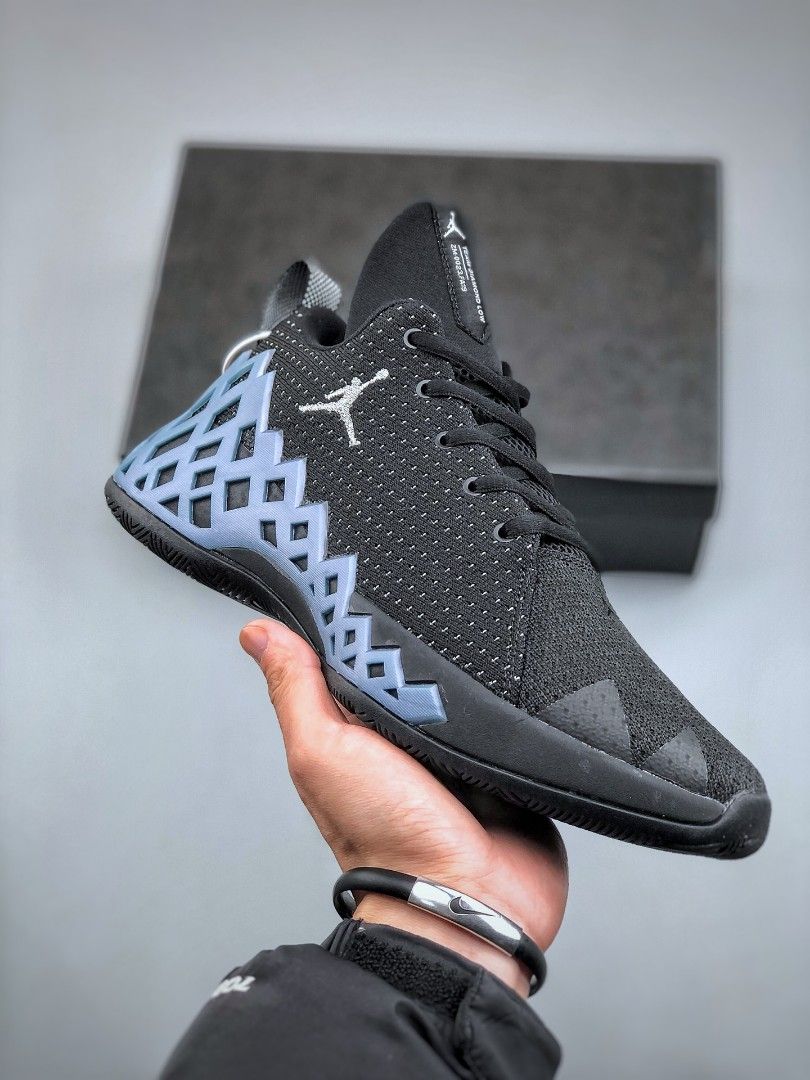 nike jordan jumpman diamond