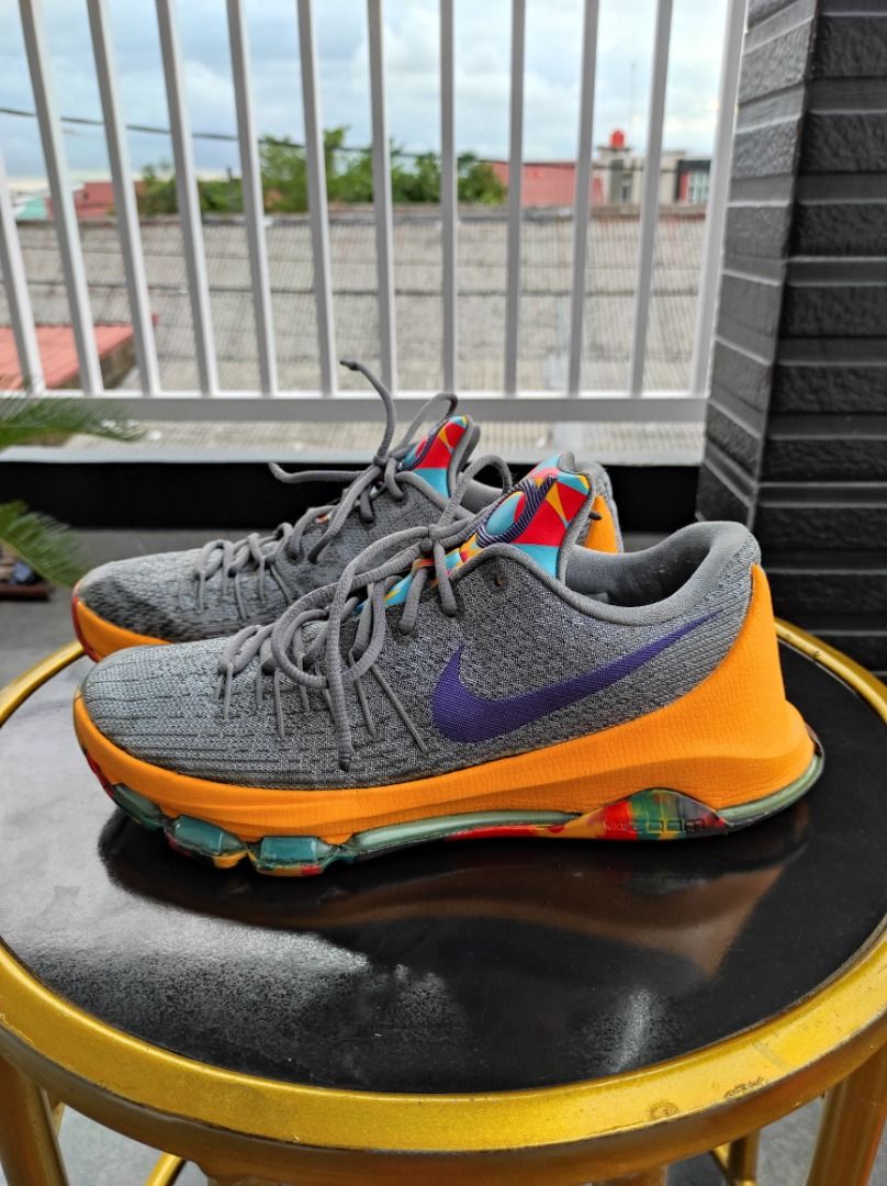 Kd 8 pg county hotsell