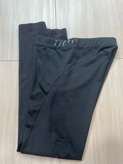 （分類：）位於 。 由 goodncoolstuff 提交（商品編號 1268769820，圖片 1）。簡介： 。