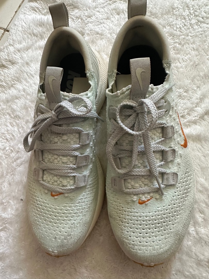 womens react nike