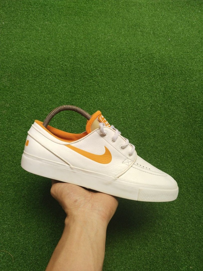 Nike sb janoski fly sales