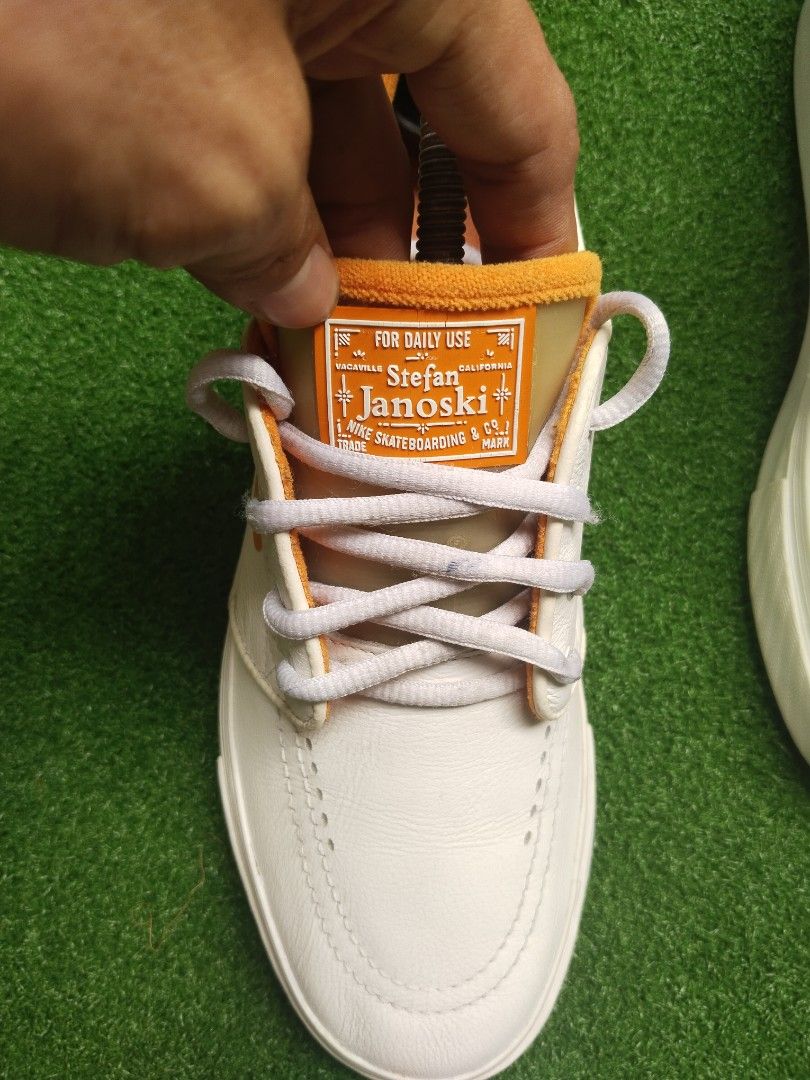 Stefan janoski shop fly