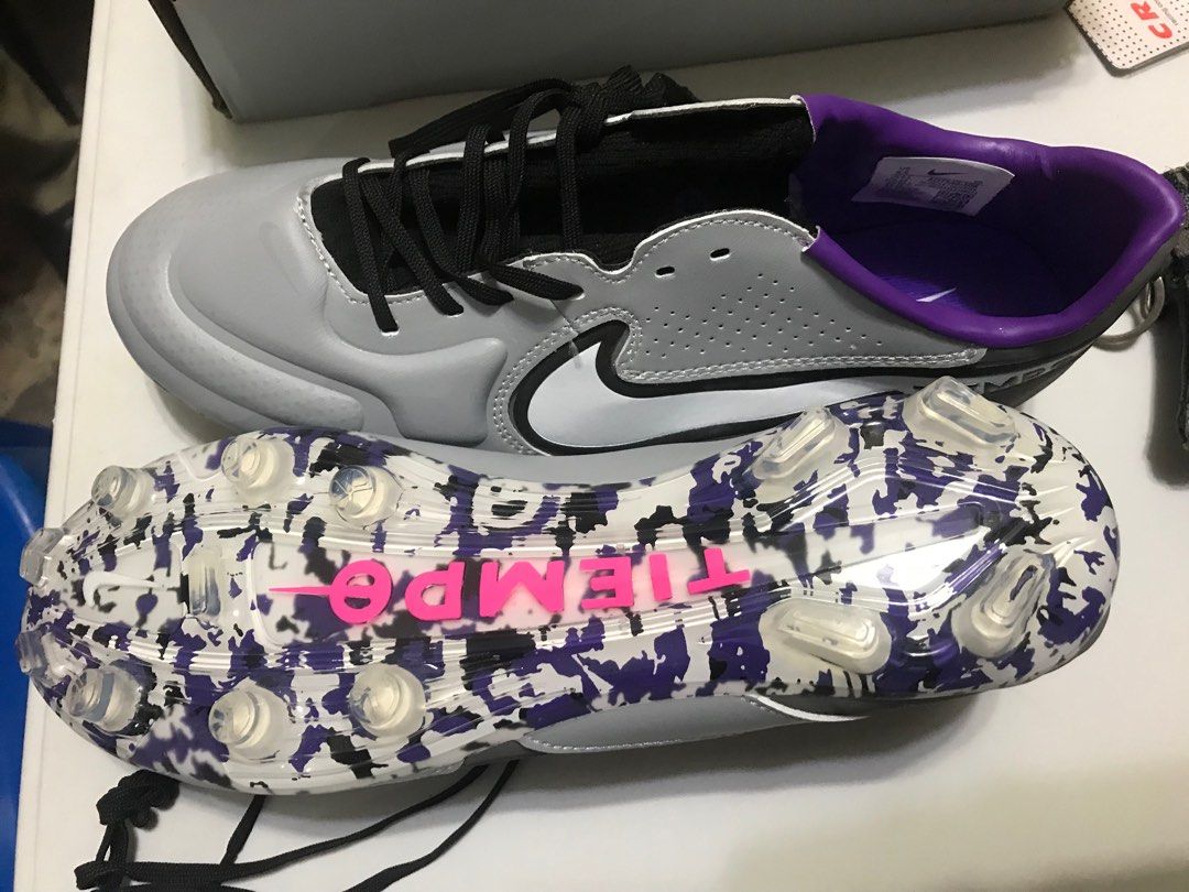 Nike clearance tiempo dexter