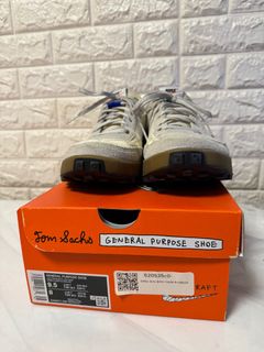 （分類：）位於 。 由 johnyyywallkeer 提交（商品編號 1268857773，圖片 1）。簡介： 。