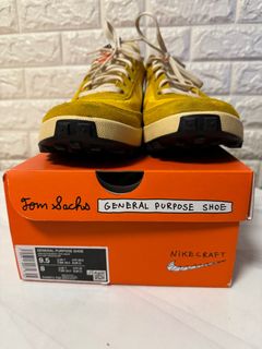 （分類：）位於 。 由 johnyyywallkeer 提交（商品編號 1268858941，圖片 1）。簡介： 。