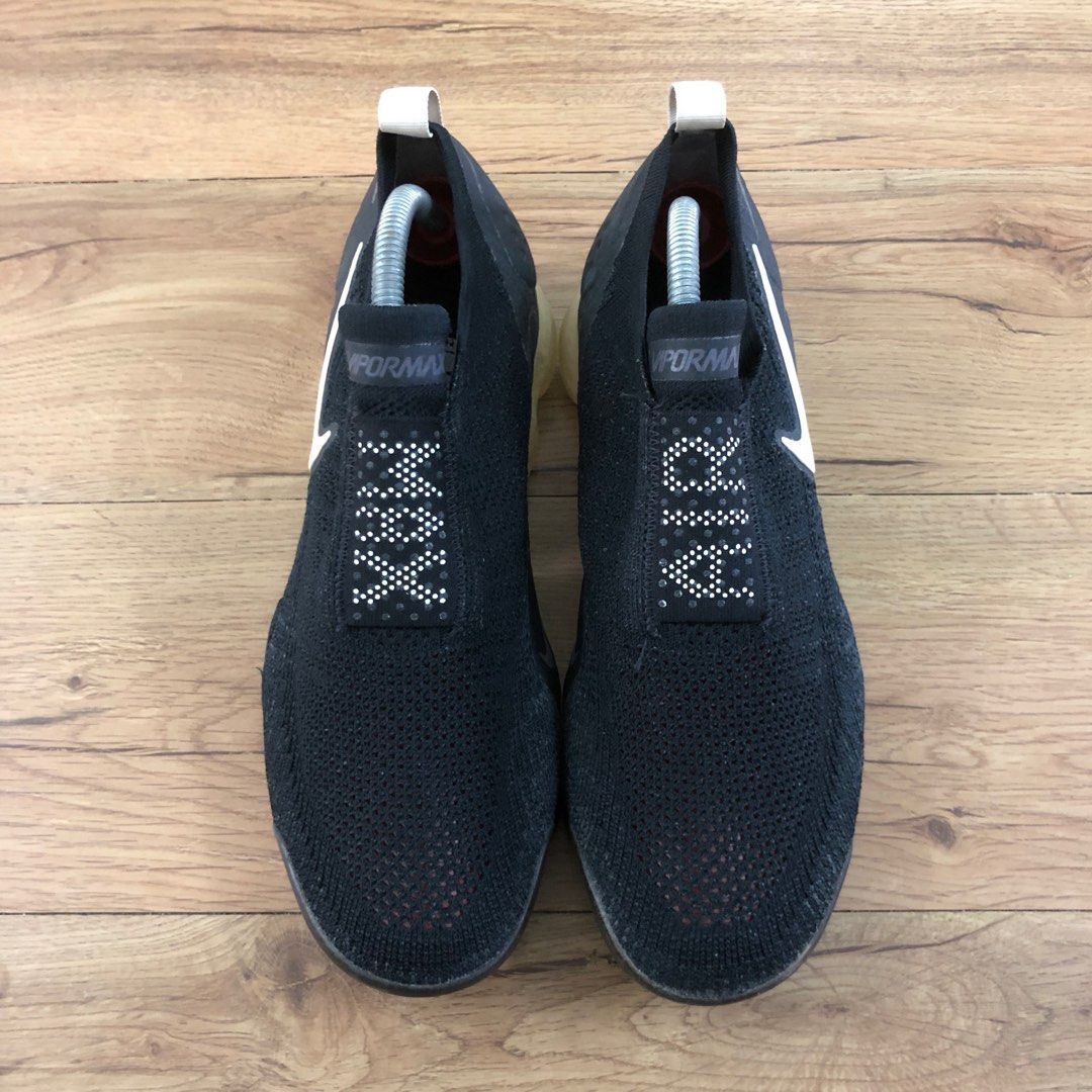 Nike vapormax 2.0 sales review