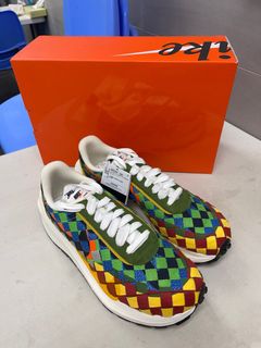 （分類：）位於 。 由 gtrrrr 提交（商品編號 1268841459，圖片 1）。簡介： 。