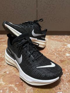 (Category: ) located in . Submitted by checks.over.stripes (Listing ID 1268834077, Image 1). Description: .