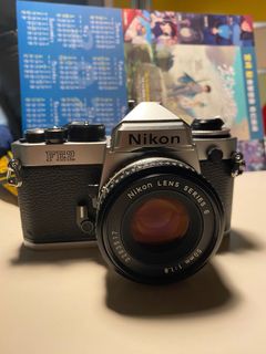 （分類：）位於 。 由 shirleytty 提交（商品編號 1268842178，圖片 1）。簡介： 。