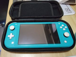 （分類：）位於 。 由 cfs5404 提交（商品編號 1268769781，圖片 1）。簡介： 。